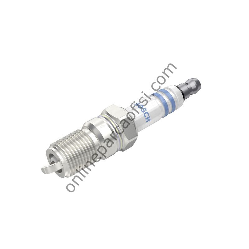BOSCH 0242236594 | FORD FOCUS/MAZDA 6 (GG) BUJI