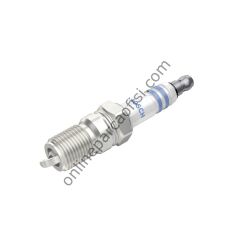 BOSCH 0242236594 | FORD FOCUS/MAZDA 6 (GG) BUJI