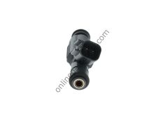BOSCH BCH 0280156336 | VOLVO S60/S80/V70 ENJEKTÖR