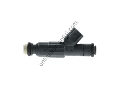 BOSCH BCH 0280156336 | VOLVO S60/S80/V70 ENJEKTÖR