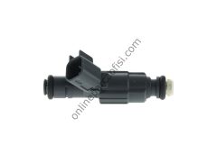 BOSCH BCH 0280156336 | VOLVO S60/S80/V70 ENJEKTÖR