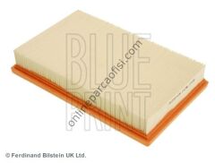 BLUE PRINT BLU ADA102238 | FIAT JEEP CRUISER HAVA FILTRESI