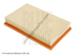 BLUE PRINT ADA102238 | FIAT JEEP CRUISER HAVA FILTRESI