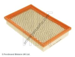 BLUE PRINT BLU ADA102238 | FIAT JEEP CRUISER HAVA FILTRESI