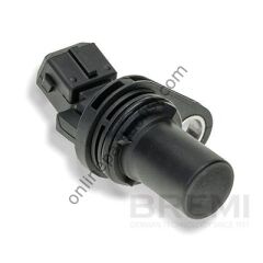 BREMI BRM 60091 | FORD ESCORT EKSANTRIK DEVIR SENSÖRÜ