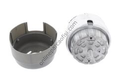 CORTECO 80004297 | VW A6 MOTOR TAKOZU SAG