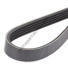 DAYCO KPV279 | VOLVO S60/S80/V60 V KAYIS SETI