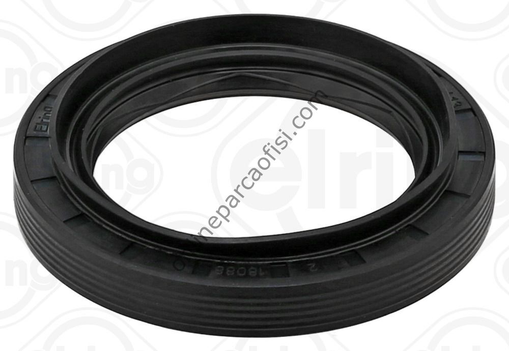 ELRING 594.210 | MERCEDES W164-166-251 KEÇE
