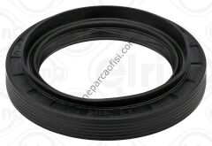 ELRING 594.210 | MERCEDES W164-166-251 KEÇE