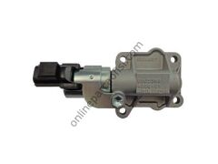 AISIN AIS OCVV-001 | VOLVO S40/V40 EKSANTRIK AYAR VALFI