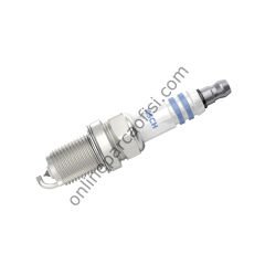 BOSCH 0242236599 | JAPON RAV4 (A2, A3) BUJI