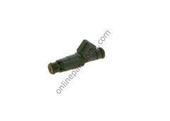 BOSCH BCH 0280156337 | OPEL BENZIN ENJEKTÖRÜ