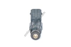 BOSCH BCH 0280156337 | OPEL BENZIN ENJEKTÖRÜ