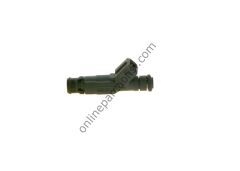 BOSCH BCH 0280156337 | OPEL BENZIN ENJEKTÖRÜ