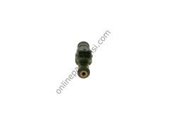 BOSCH BCH 0280156337 | OPEL BENZIN ENJEKTÖRÜ