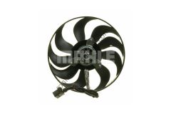 BEHR BHR CFF 274 000S | VW GOLF4-BORA-A3-TOLEDO FAN MOTORU