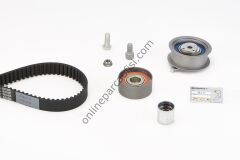 CONTITECH CT 1056K1 | VW GOLF5 TRIGER SETI