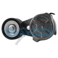 DAYCO APV1097 | MERCEDES ACTROS MP2 / MP3 1832, LS, LLS V KAYIS GERGISI KOMPLE