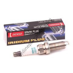DENSO ZC20HPR11 | JAPON MAZDA 3 (BM, BN) : 6 (GJ, GL) 2.0 13- BUJI