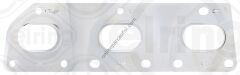 ELRING 008.450 | VW PANAMERA MANIFOLD CONTASI EGZOZ