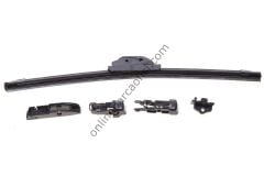 EUROREPAR 1635454280 | OPEL PARTNER TEPEE / 208/308/C3 (B618) ERP CAM SILECEGI SAG 400 mm