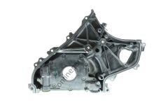 AISIN ON-022 | JAPON NAVARA YAG POMPASI