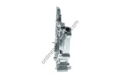 AISIN ON-022 | JAPON NAVARA YAG POMPASI