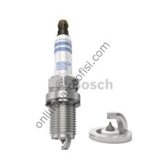 BOSCH 0242236596 | JAPON VOLVO BUJI