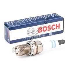 BOSCH 0242236596 | JAPON VOLVO BUJI