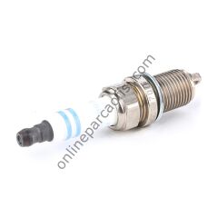 BOSCH 0242236596 | JAPON VOLVO BUJI