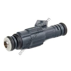 BOSCH 0280156374 | VW GOLF2 ENJEKTÖR