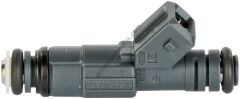 BOSCH 0280156374 | VW GOLF2 ENJEKTÖR