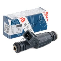 BOSCH 0280156374 | VW GOLF2 ENJEKTÖR