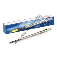 BOSCH F002G50048 | FIAT DUCATO III DAILY IV BOXER KIZDIRMA BUJISI