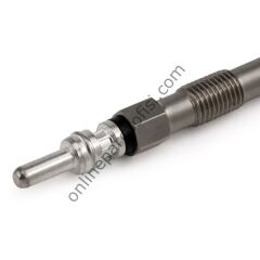 BOSCH F002G50048 | FIAT DUCATO III DAILY IV BOXER KIZDIRMA BUJISI