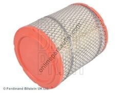 BLUE PRINT ADA102249 | FIAT JEEP-COMPASS/DODGE-CALIBER HAVA FILTRESI