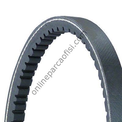 CONTITECH C 11.2X875 | VW GOLF2 DIREKSIYON POMPA KAYISI