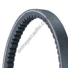 CONTITECH C 11.2X875 | VW GOLF2 DIREKSIYON POMPA KAYISI