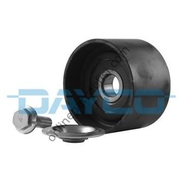 DAYCO APV1099 | AV TRAVEGO V KAYIS GERGI KASNAGI