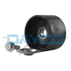 DAYCO APV1099 | AV TRAVEGO V KAYIS GERGI KASNAGI