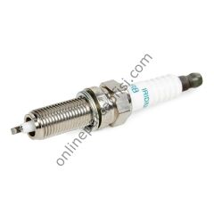 DENSO ZXU20HCR8 | KORE OPTIMA BUJI