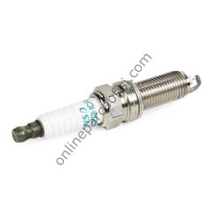 DENSO ZXU20HCR8 | KORE OPTIMA BUJI