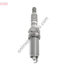 DENSO ZXU20HCR8 | KORE OPTIMA BUJI