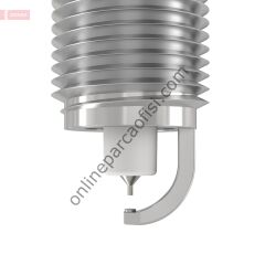 DENSO ZXU20HCR8 | KORE OPTIMA BUJI