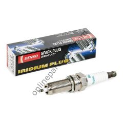 DENSO ZXU20HCR8 | KORE OPTIMA BUJI