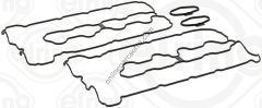 ELRING 008.560 | BMW F06-F07-F10-F11-F12-F13-F04-X5 E70-X6 E71 ÜST KAPAK CONTASI