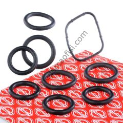 ELRING 429.040 | FORD FOCUS/307/407 MANIFOLD CONTASI EMME