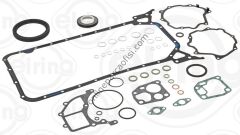 ELRING 815.020 | MERCEDES 124-201-SPRT.208,308,408.D TAKIM CONTA ALT