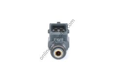 BOSCH 0280156357 | PSA 206/307/C2/C3 ENJEKTÖR