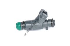 BOSCH 0280156357 | PSA 206/307/C2/C3 ENJEKTÖR